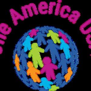 Meet your Posher, R onda